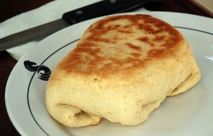 roti