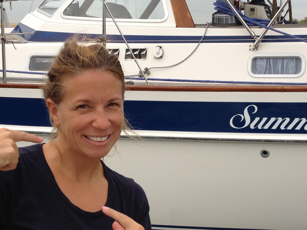 Cool Boats And Boat Names Conwaysailors cool-boats-and-boat-names-conwaysailors